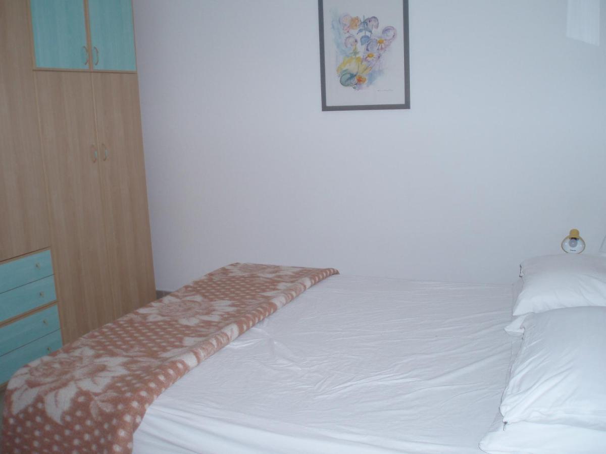 Ferienwohnung Argonauti Bibione Exterior foto